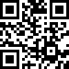https://khabaronline.ir/xdk2h