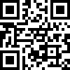 https://khabaronline.ir/xm7QX