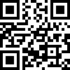 https://khabaronline.ir/x7PR2