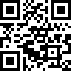 https://khabaronline.ir/xkZ6c