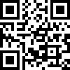 https://khabaronline.ir/x7VPb