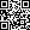 https://khabaronline.ir/xgQMh