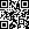 https://khabaronline.ir/x6jdy