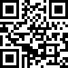 https://khabaronline.ir/xjv5d