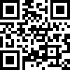 https://khabaronline.ir/xkkwY