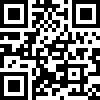 https://khabaronline.ir/x7xjM