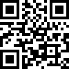 https://khabaronline.ir/x8ppS