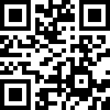 https://khabaronline.ir/x4XWN