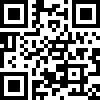 https://khabaronline.ir/xgD5P
