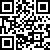 https://khabaronline.ir/xfHJ5