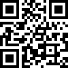 https://khabaronline.ir/xqnzm