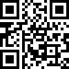 https://khabaronline.ir/xjpFb