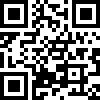 https://khabaronline.ir/xgCFw