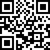 https://khabaronline.ir/xpYpf