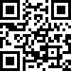 https://khabaronline.ir/x4D4s