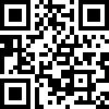 https://khabaronline.ir/xpJnn