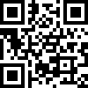 https://khabaronline.ir/xg9DT