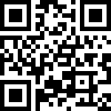 https://khabaronline.ir/xq4CX