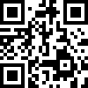 https://khabaronline.ir/xdKQ6