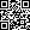 https://khabaronline.ir/xjzKB