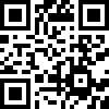https://khabaronline.ir/xZcb