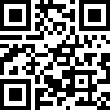 https://khabaronline.ir/x5gNV