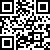 https://khabaronline.ir/xqk2W