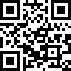 https://khabaronline.ir/x5vhJ