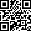 https://khabaronline.ir/xfxZT