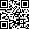 https://khabaronline.ir/x6tGz