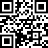 https://khabaronline.ir/xmtXT