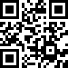 https://khabaronline.ir/xkwdq