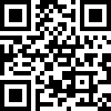 https://khabaronline.ir/xjwcG