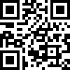 https://khabaronline.ir/x6RzM