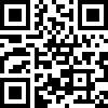 https://khabaronline.ir/xjcPp