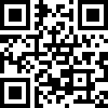 https://khabaronline.ir/xh4tT