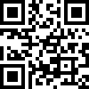 https://khabaronline.ir/x57VV