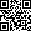 https://khabaronline.ir/xpWbC