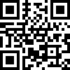 https://khabaronline.ir/xnqDD
