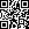 https://khabaronline.ir/x7DNx