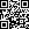https://khabaronline.ir/xdNMj