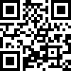 https://khabaronline.ir/xp8mF