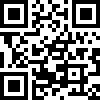 https://khabaronline.ir/x7RPy