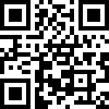 https://khabaronline.ir/xnZF4