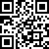 https://khabaronline.ir/x7pSV