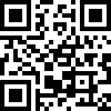 https://khabaronline.ir/x7DW8