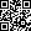 https://khabaronline.ir/x4pRn