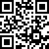 https://khabaronline.ir/xq5wM