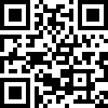 https://khabaronline.ir/xpj4x