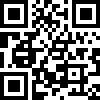https://khabaronline.ir/xpjZ7